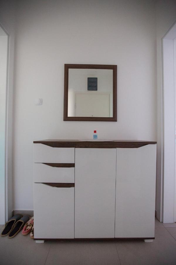 Apartman Exclusive Trebinje Centar Exterior photo
